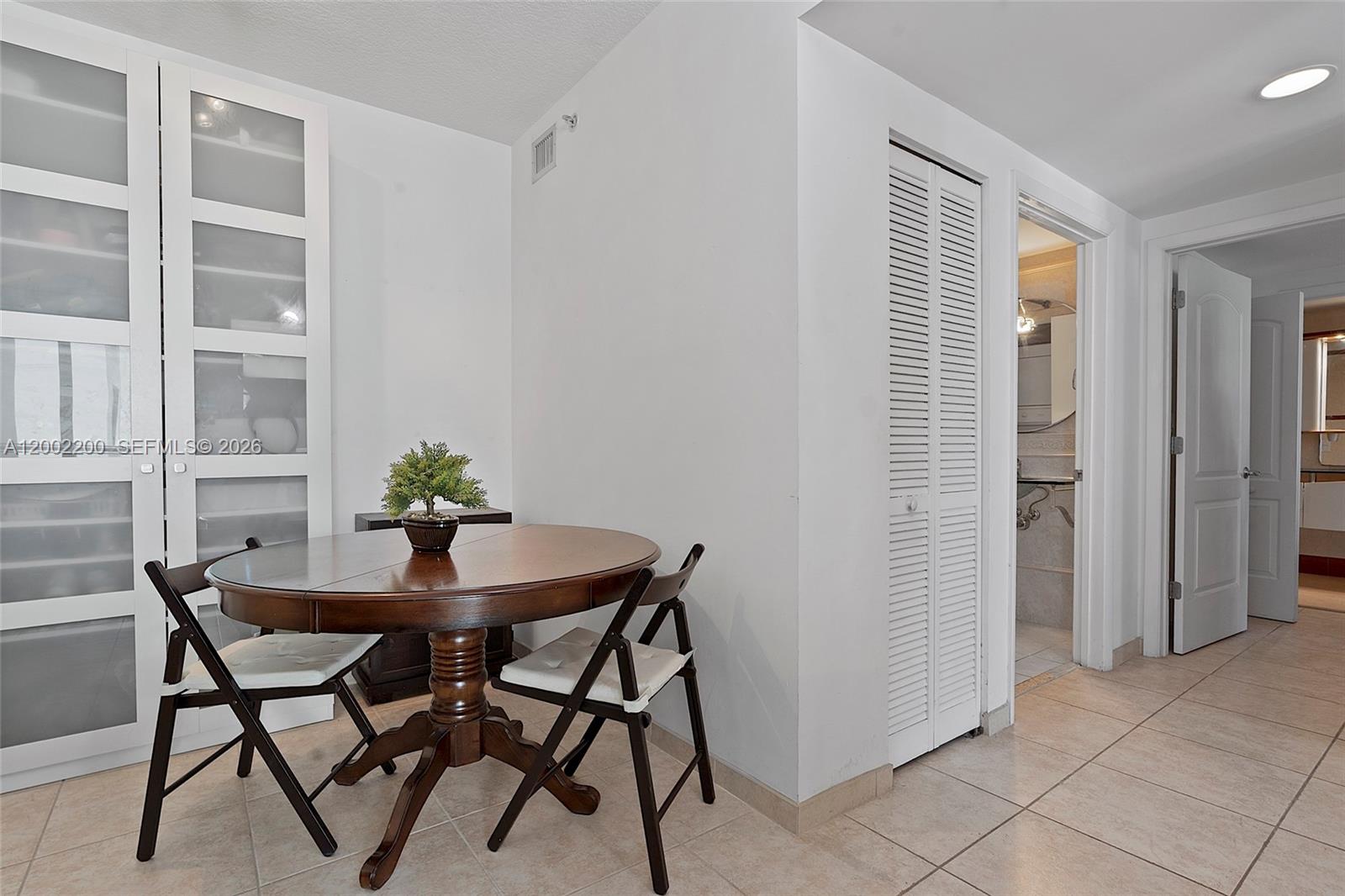 110 Washington Ave #1502, Miami Beach FL 33139