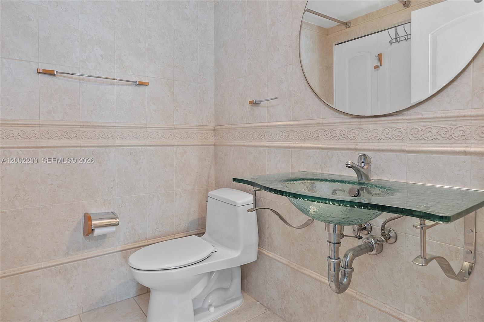 110 Washington Ave #1502, Miami Beach FL 33139