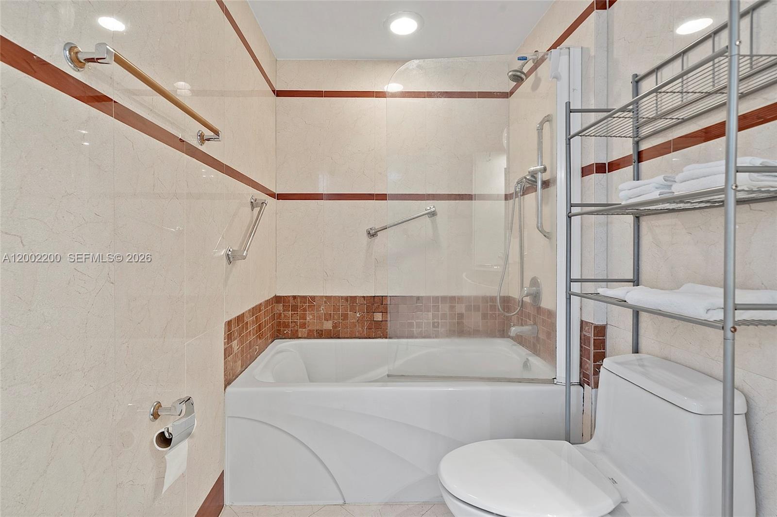 110 Washington Ave #1502, Miami Beach FL 33139