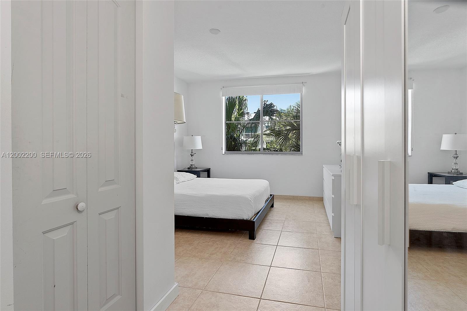 110 Washington Ave #1502, Miami Beach FL 33139