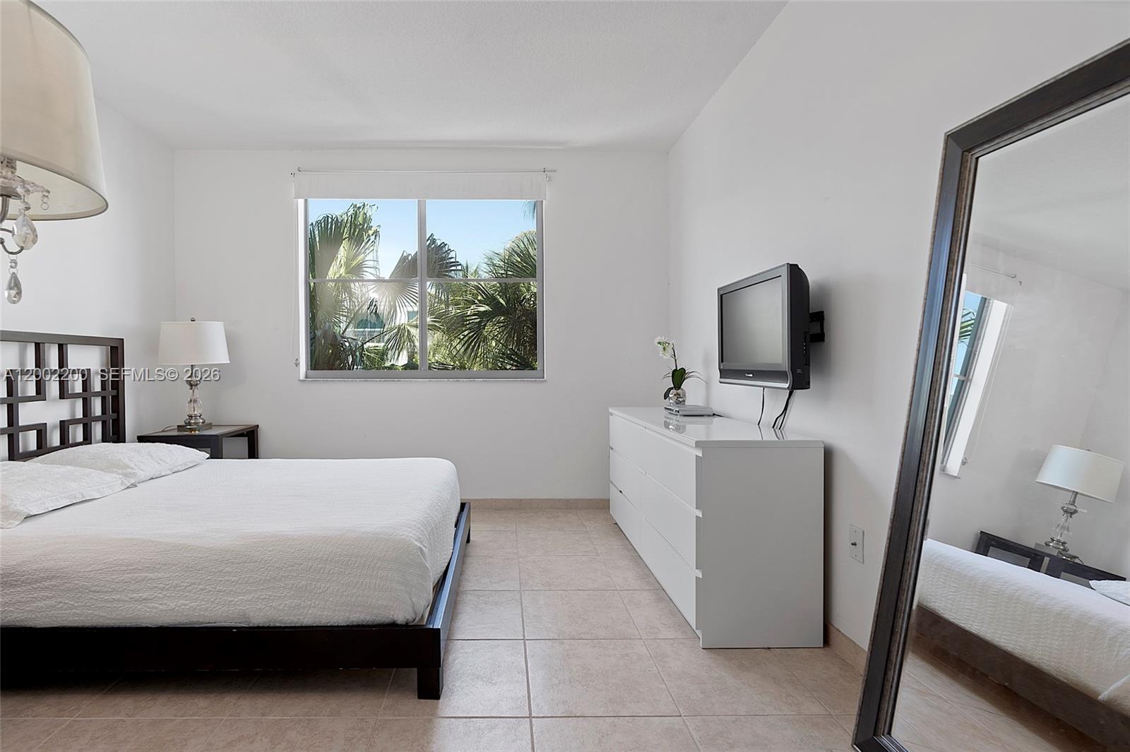 110 Washington Ave #1502, Miami Beach FL 33139