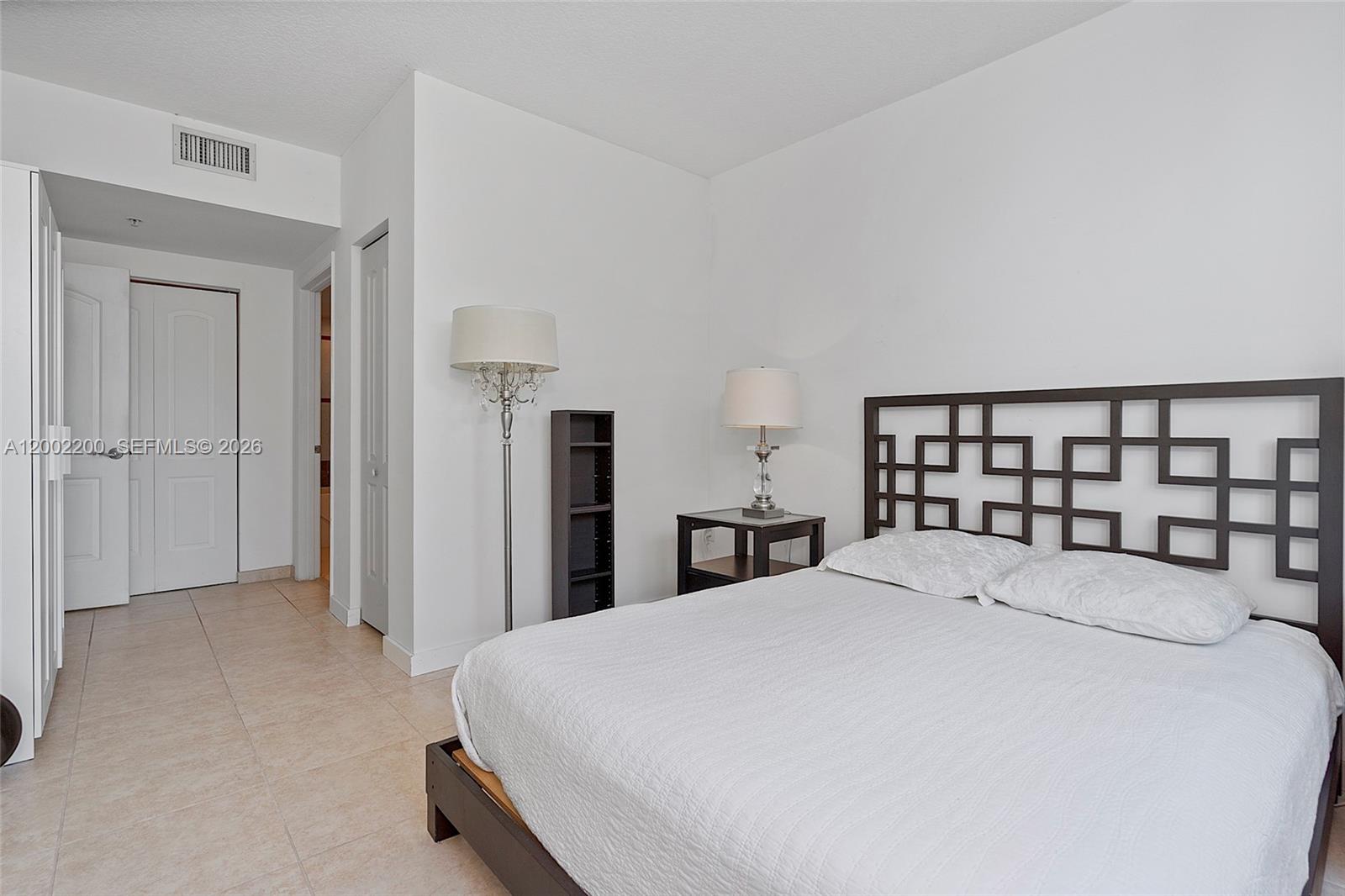 110 Washington Ave #1502, Miami Beach FL 33139