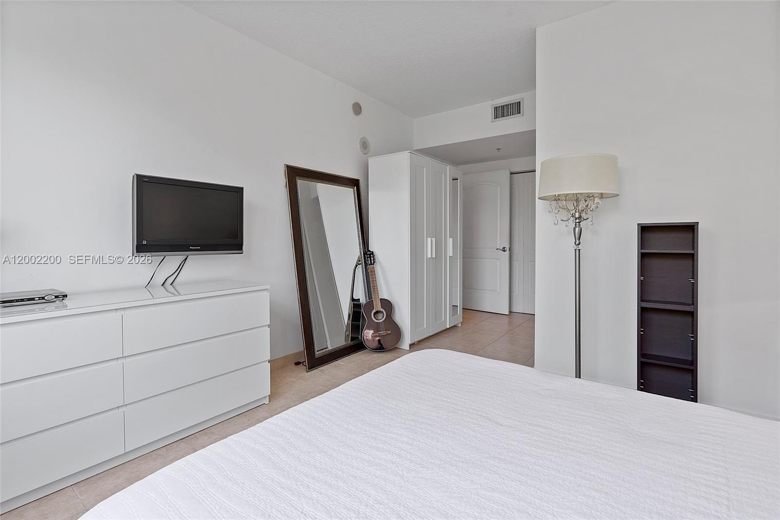 110 Washington Ave #1502, Miami Beach FL 33139