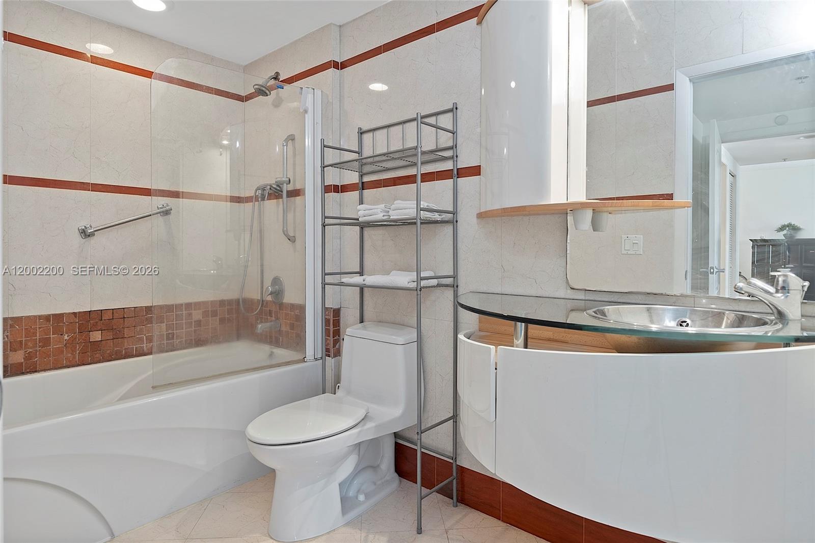 110 Washington Ave #1502, Miami Beach FL 33139