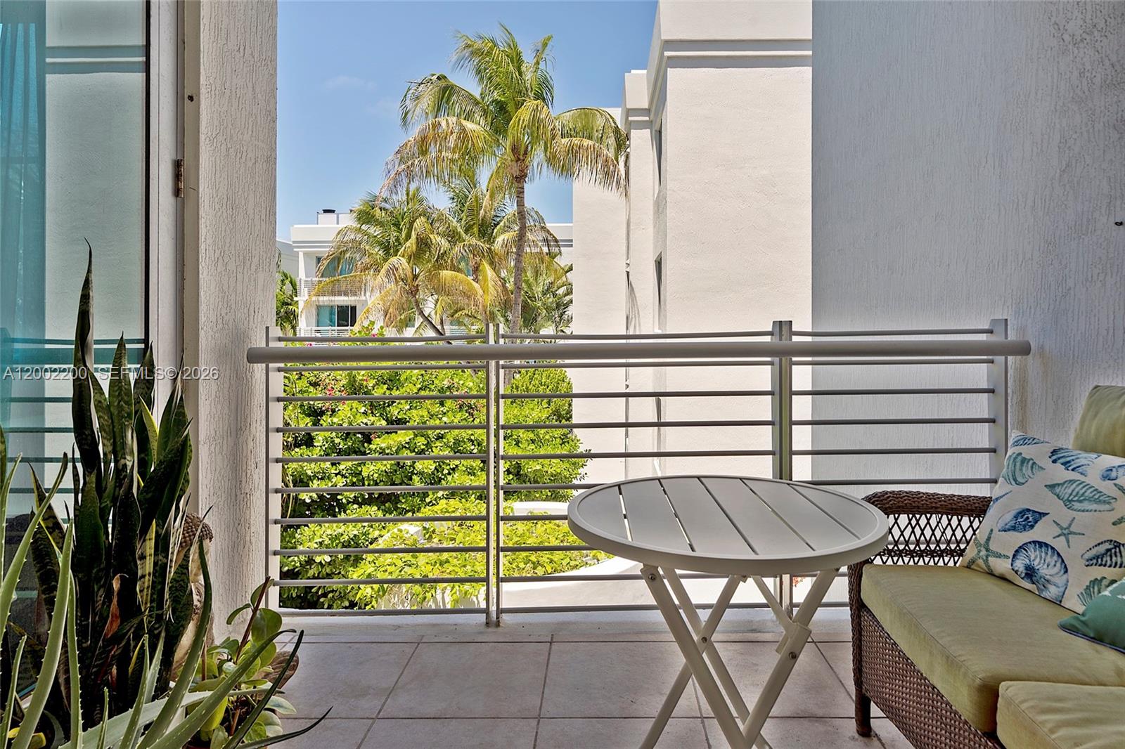 110 Washington Ave #1502, Miami Beach FL 33139