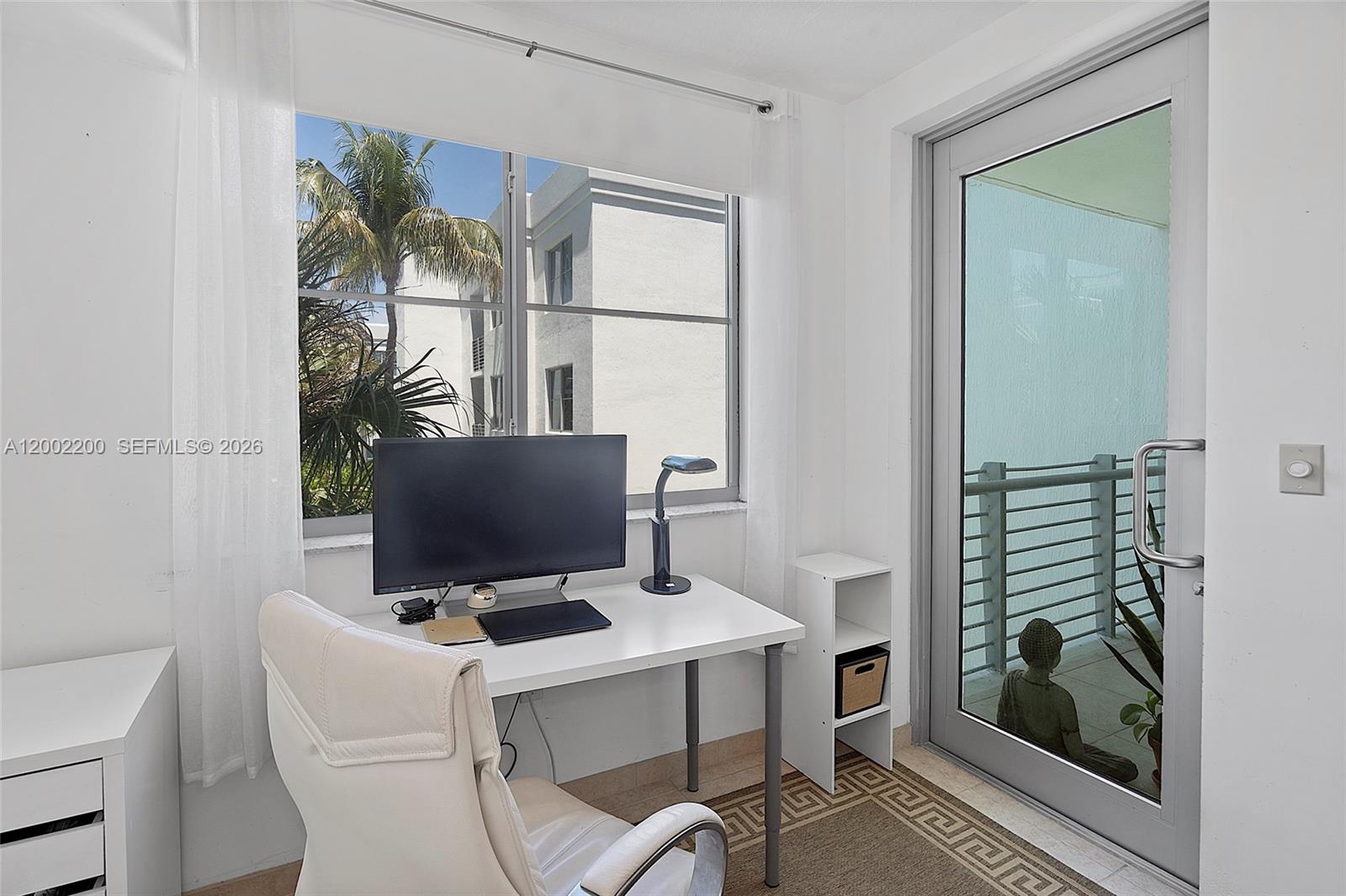 110 Washington Ave #1502, Miami Beach FL 33139
