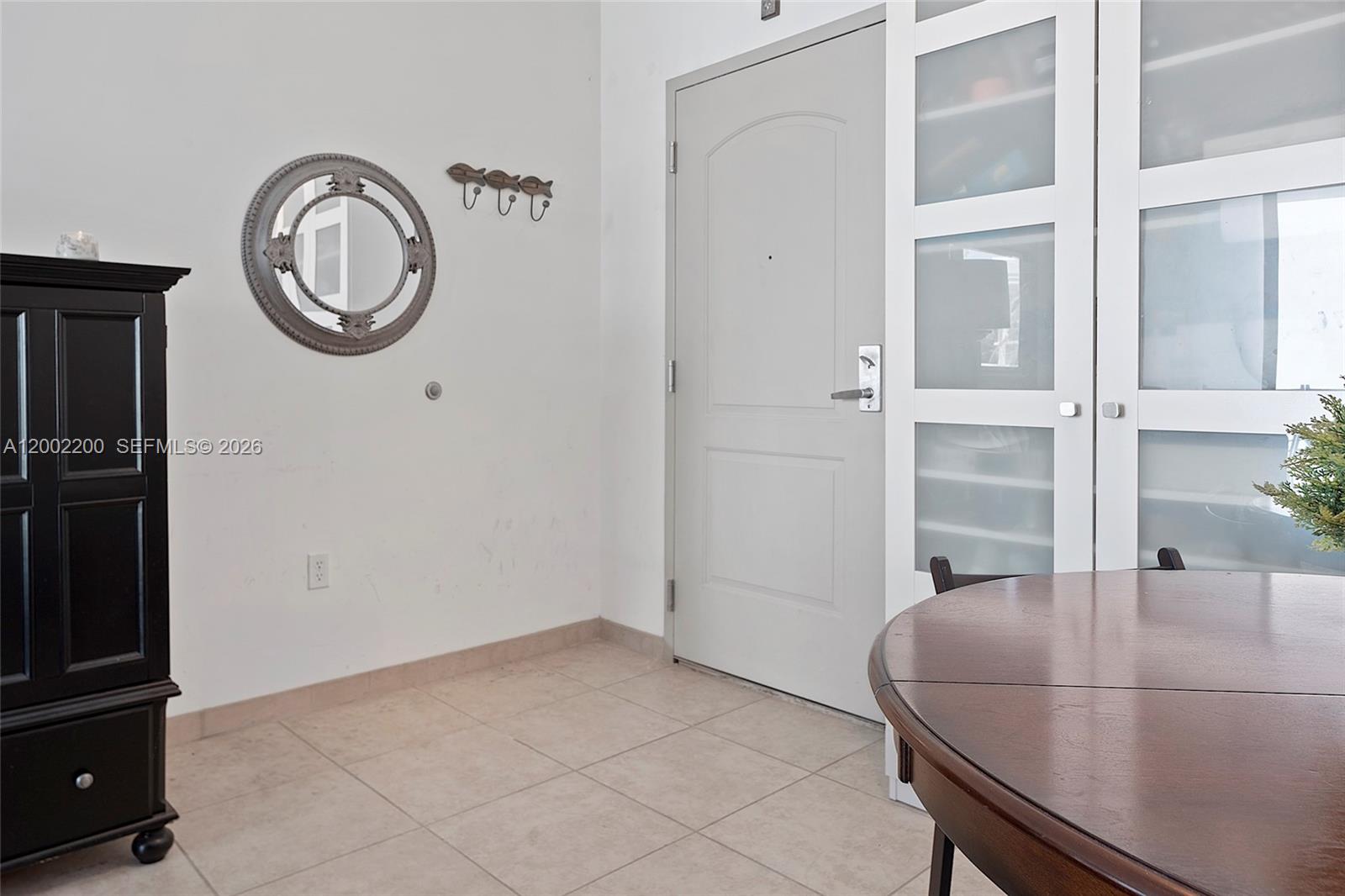 110 Washington Ave #1502, Miami Beach FL 33139