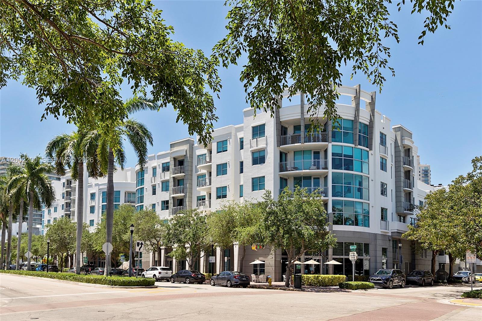 110 Washington Ave #1502, Miami Beach FL 33139