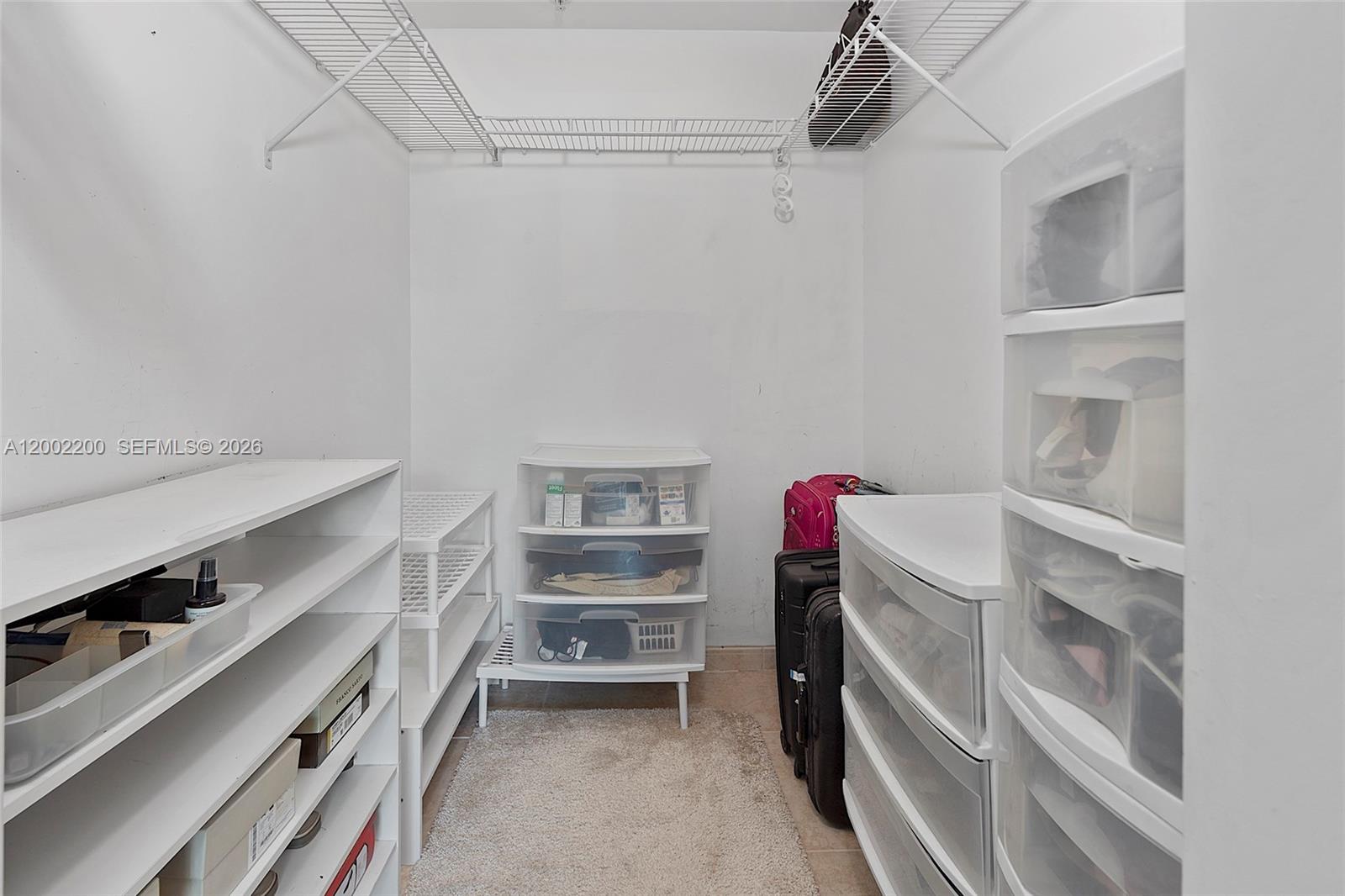 110 Washington Ave #1502, Miami Beach FL 33139