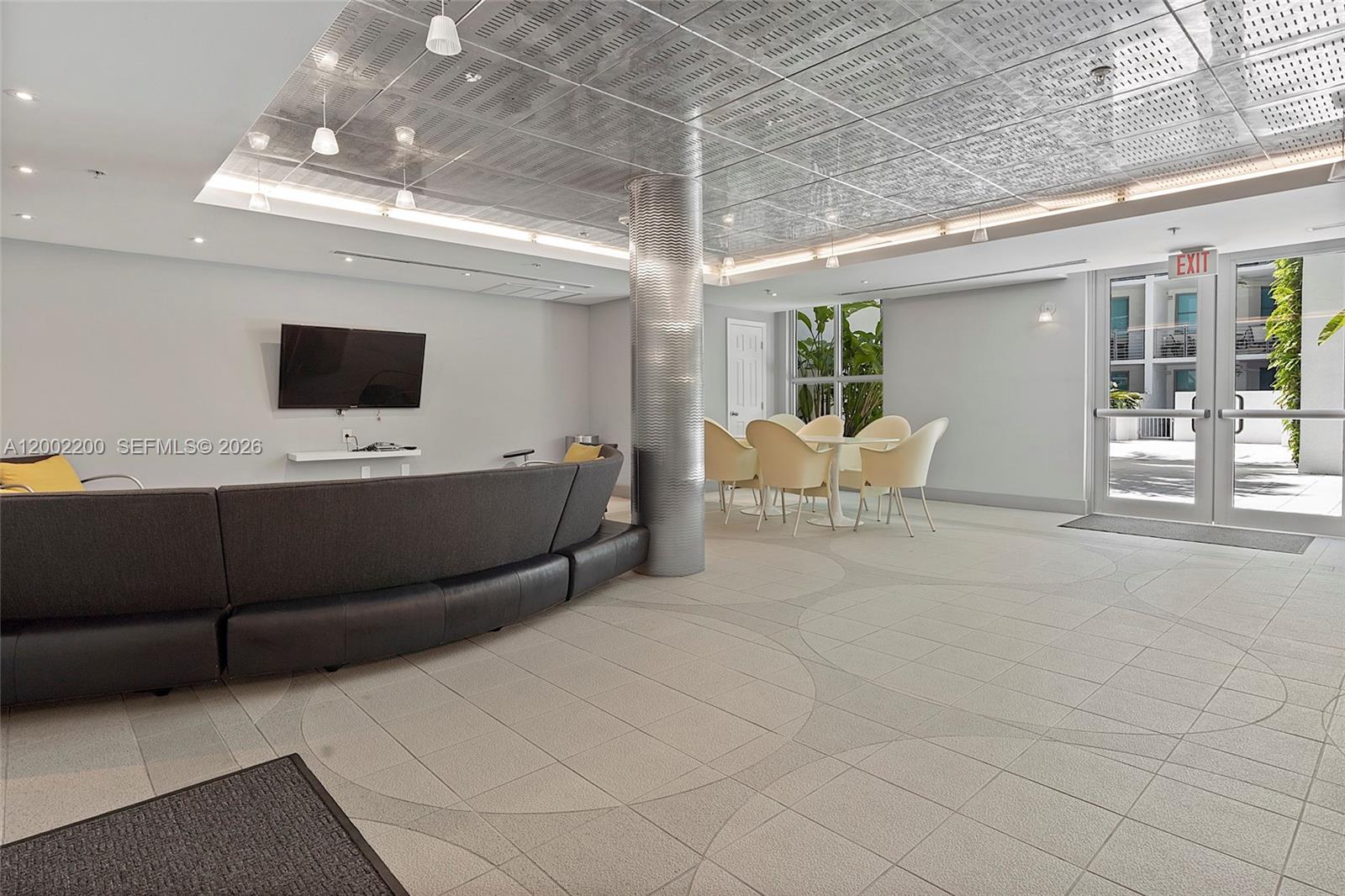 110 Washington Ave #1502, Miami Beach FL 33139