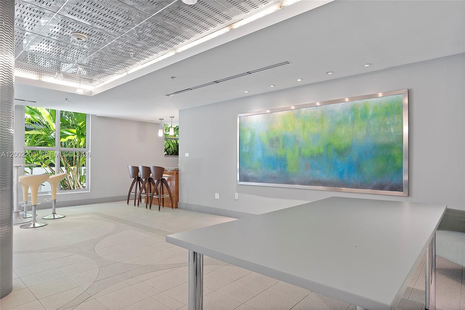110 Washington Ave #1502, Miami Beach FL 33139