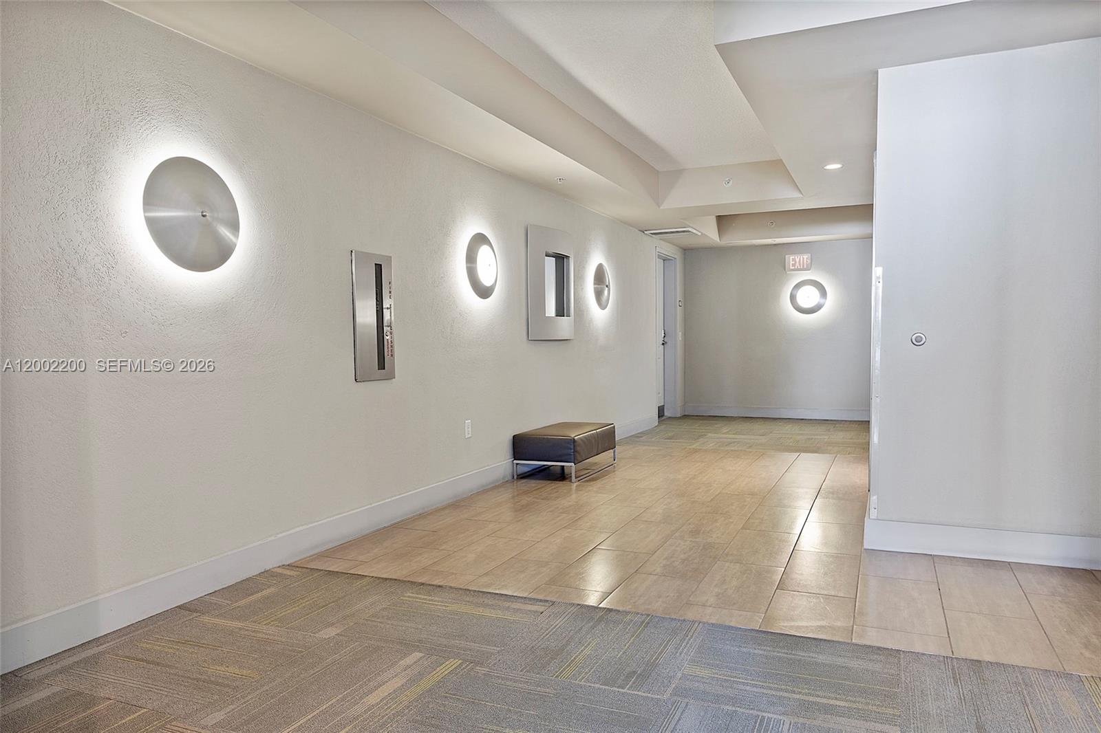 110 Washington Ave #1502, Miami Beach FL 33139