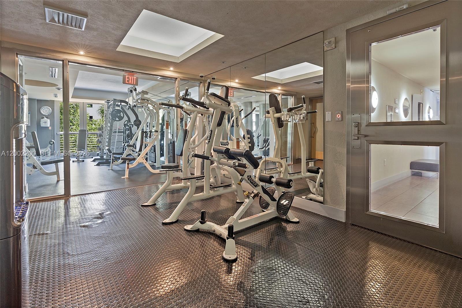 110 Washington Ave #1502, Miami Beach FL 33139