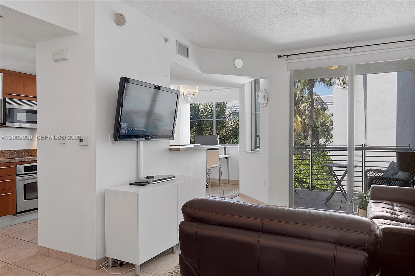 110 Washington Ave #1502, Miami Beach FL 33139