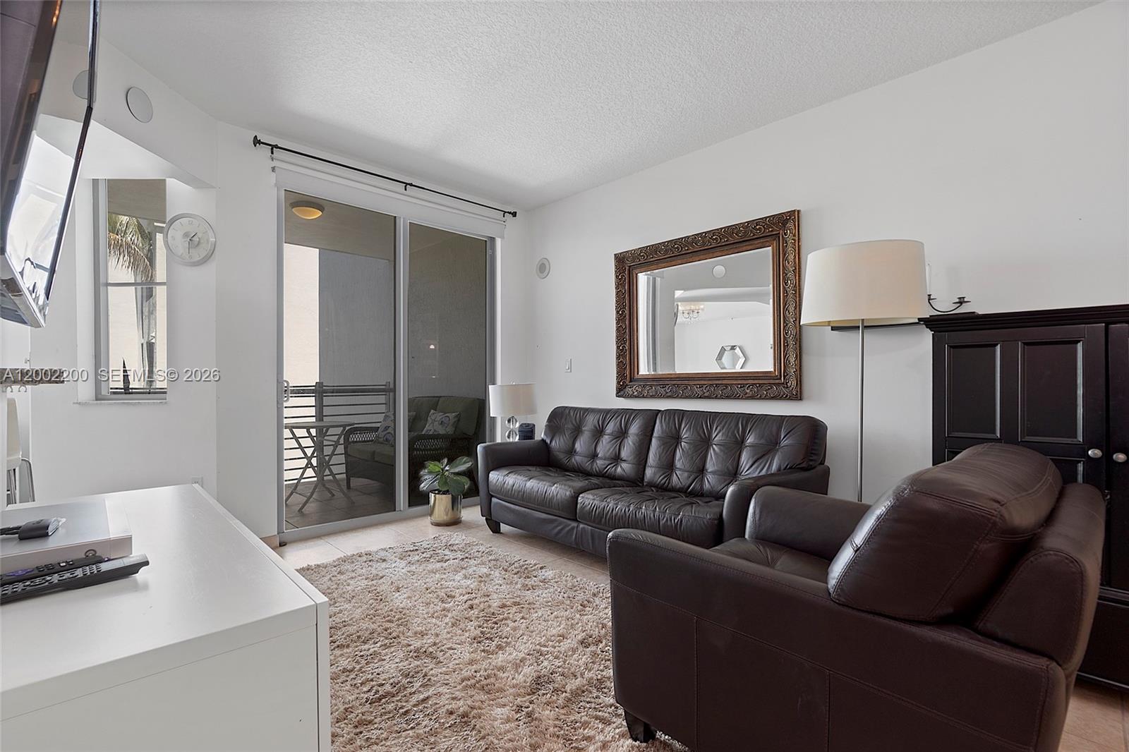 110 Washington Ave #1502, Miami Beach FL 33139