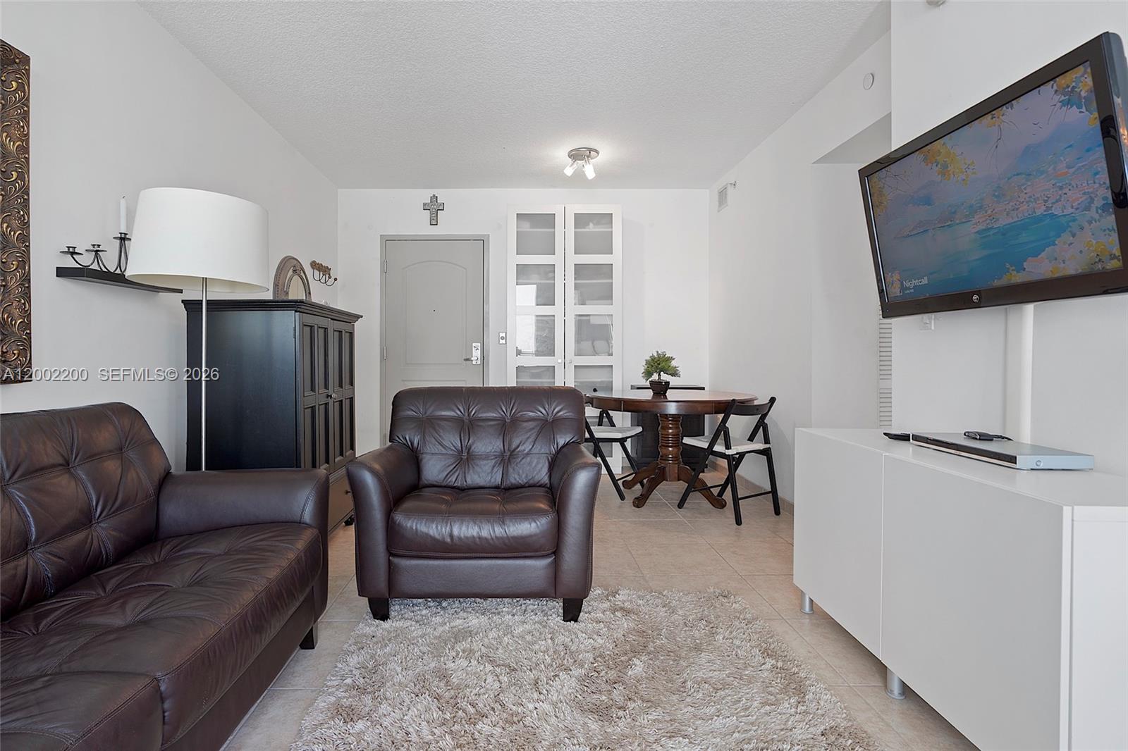 110 Washington Ave #1502, Miami Beach FL 33139
