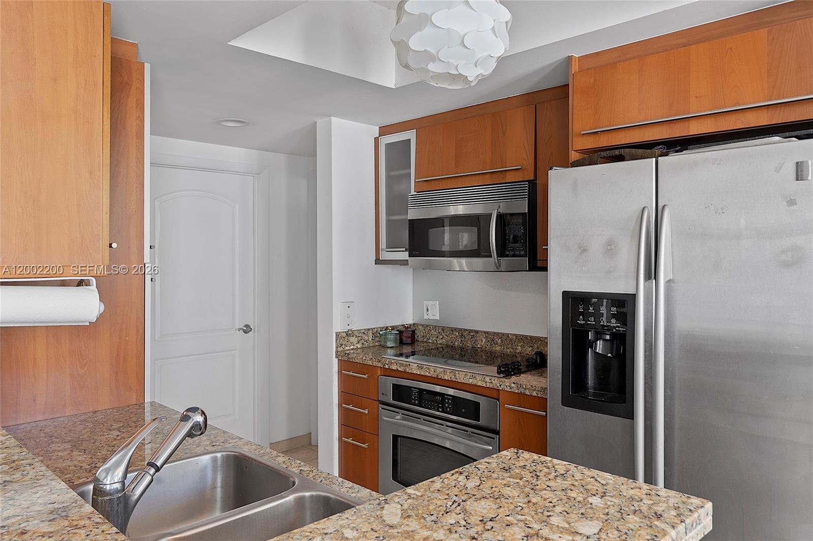 110 Washington Ave #1502, Miami Beach FL 33139