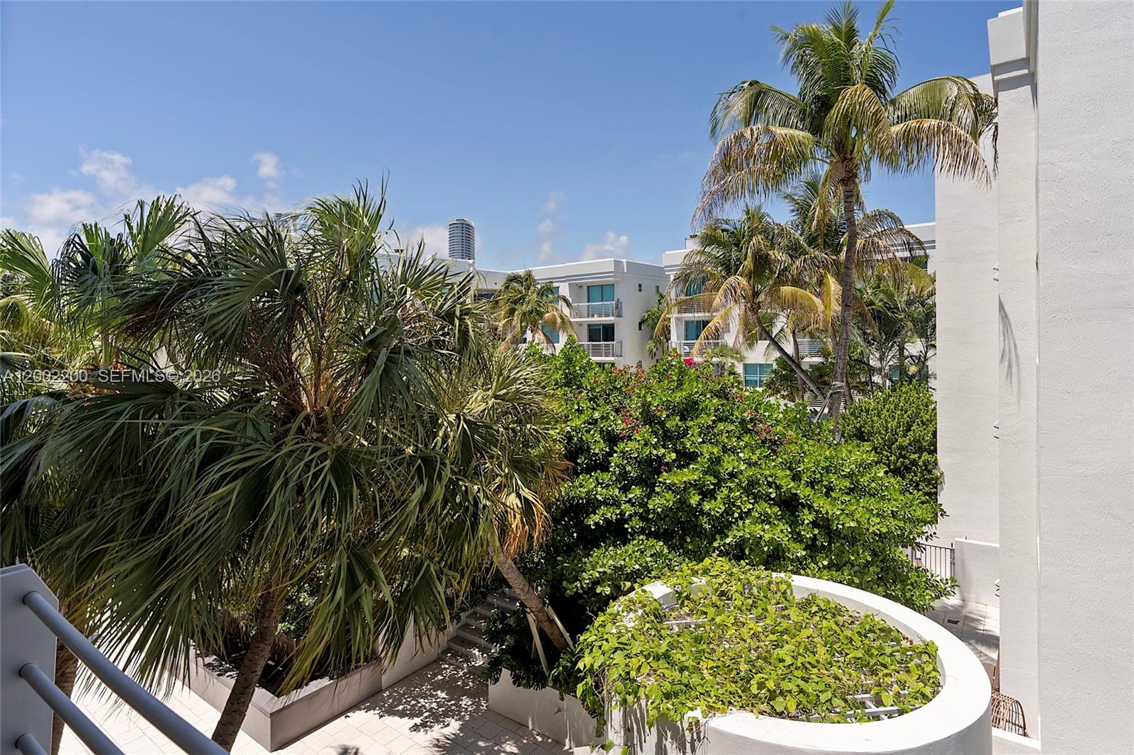 110 Washington Ave #1502, Miami Beach FL 33139