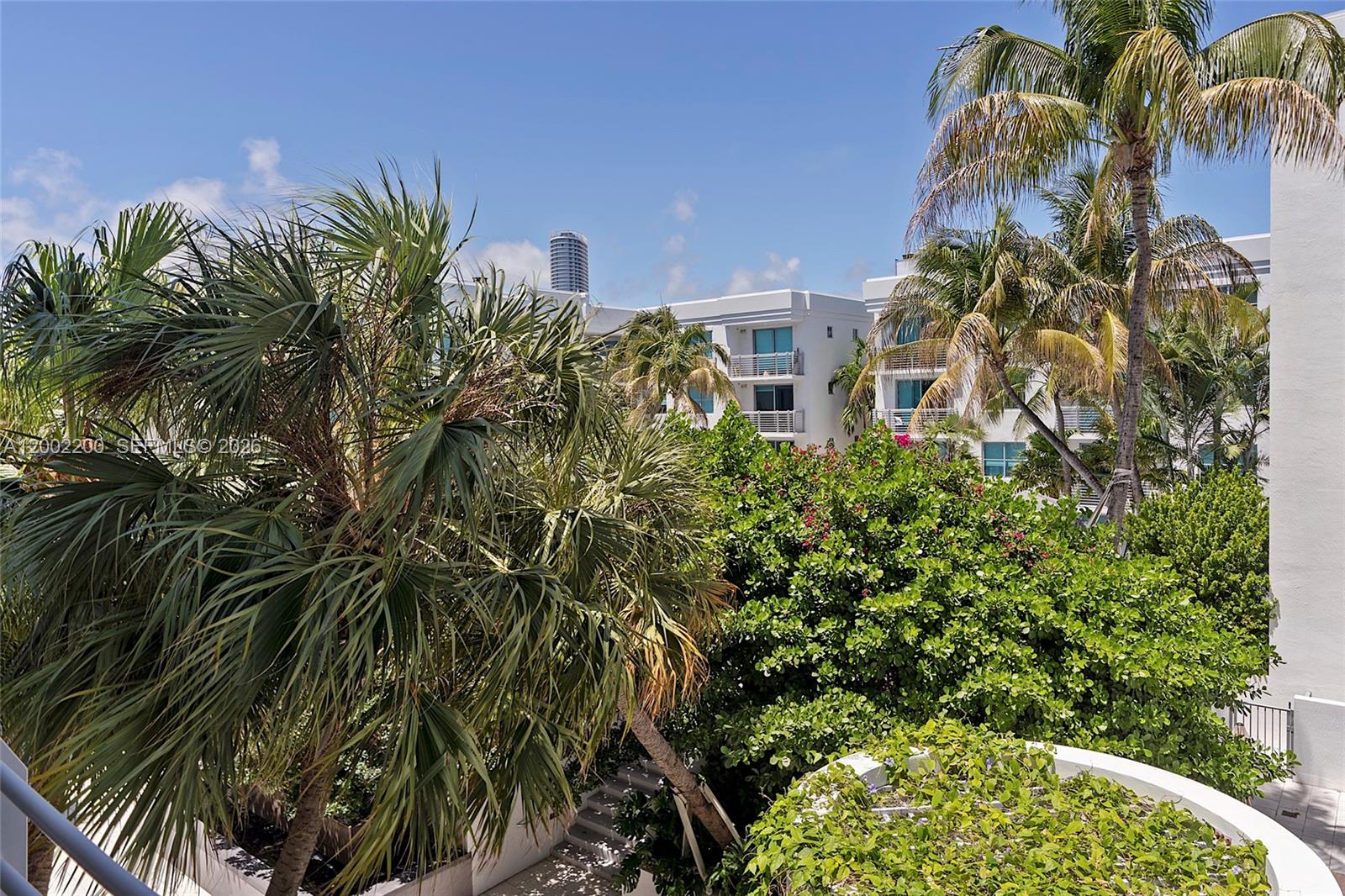 110 Washington Ave #1502, Miami Beach FL 33139