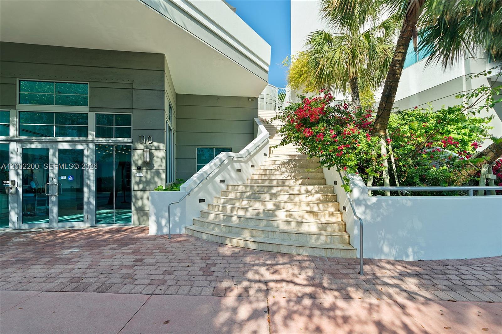 110 Washington Ave #1502, Miami Beach FL 33139