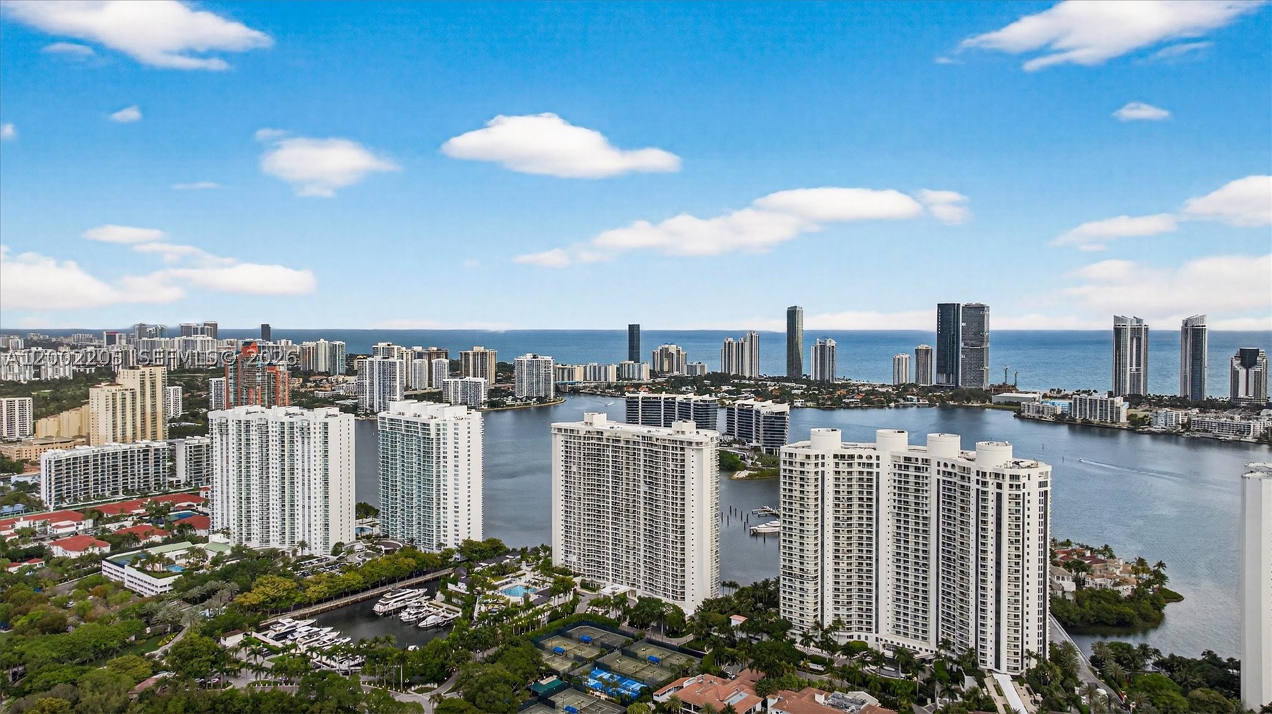 7000 Island Blvd #PH-02, Aventura FL 33160