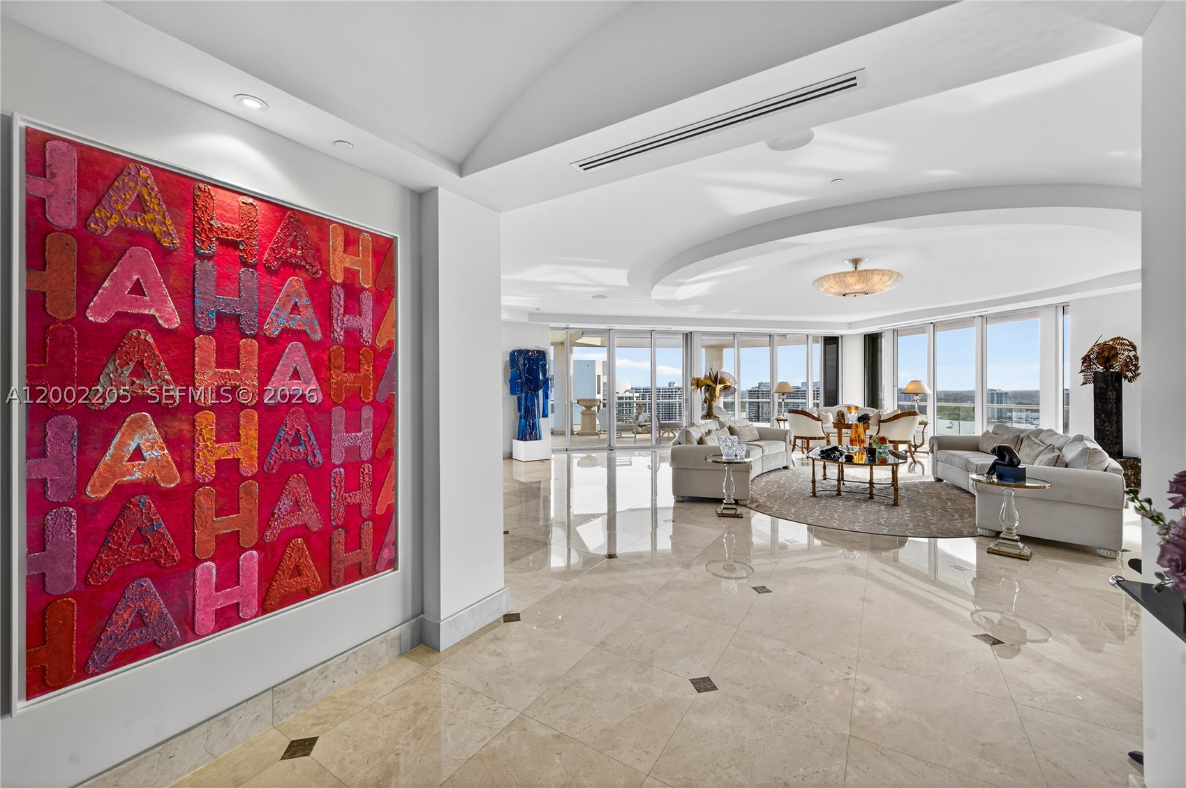 7000 Island Blvd #PH-02, Aventura FL 33160