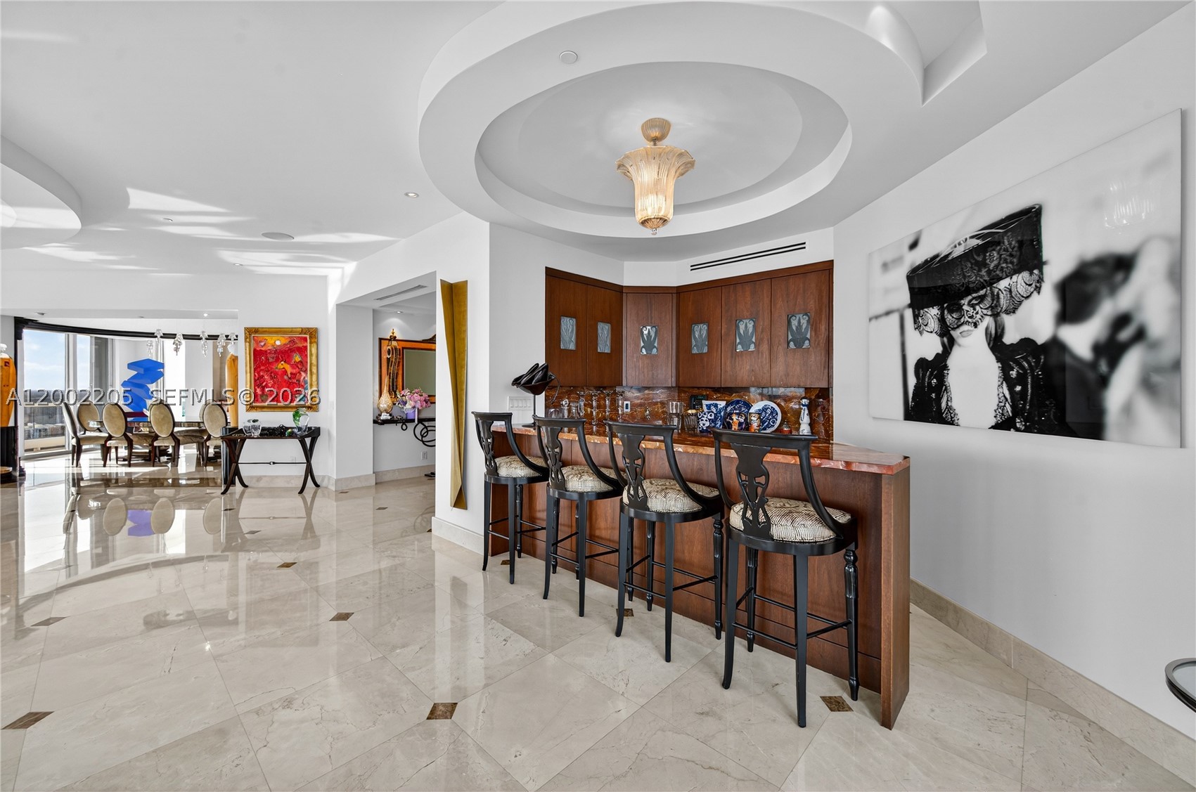 7000 Island Blvd #PH-02, Aventura FL 33160