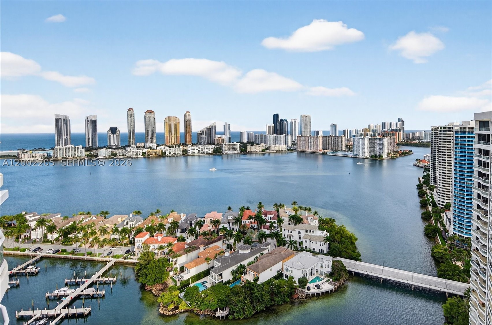 7000 Island Blvd #PH-02, Aventura FL 33160