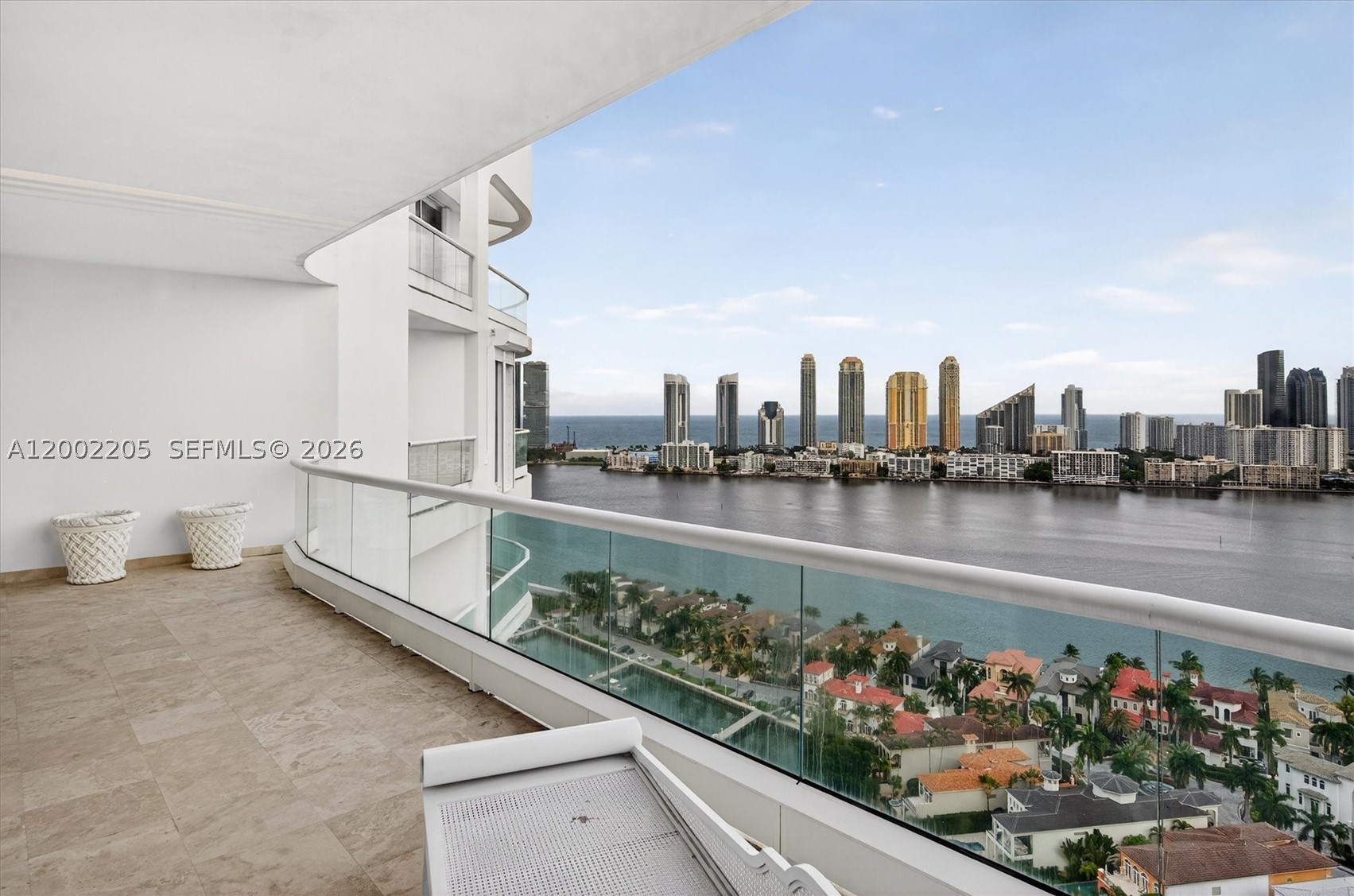 7000 Island Blvd #PH-02, Aventura FL 33160