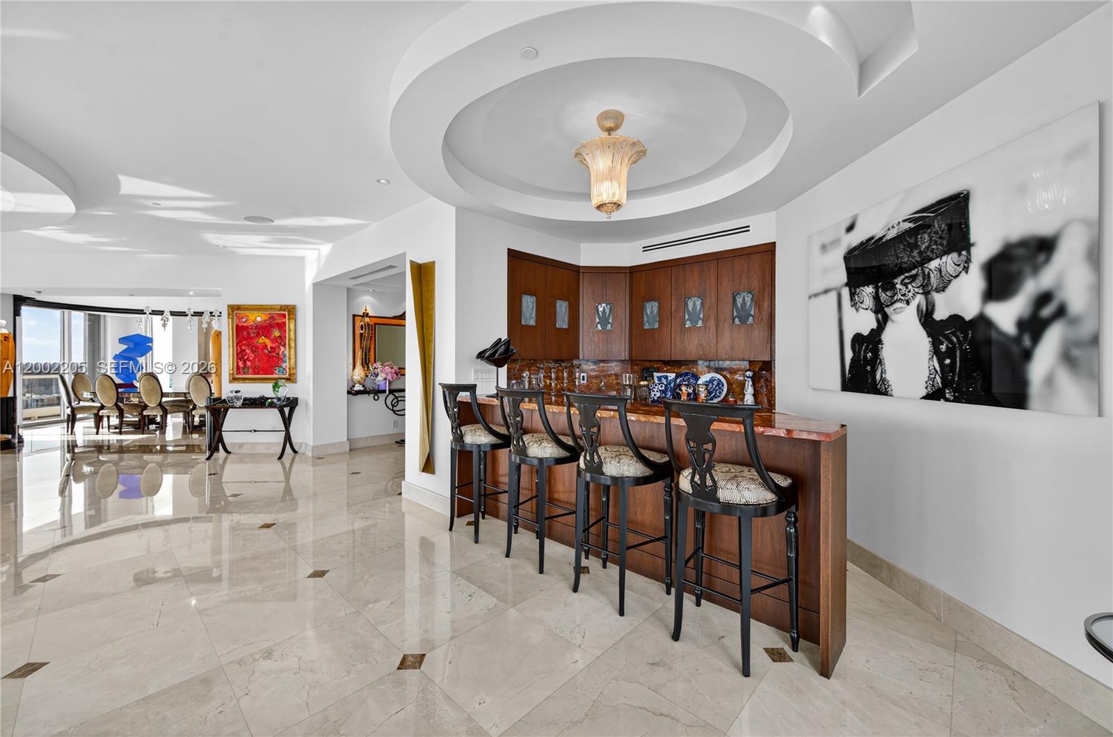 7000 Island Blvd #PH-02, Aventura FL 33160