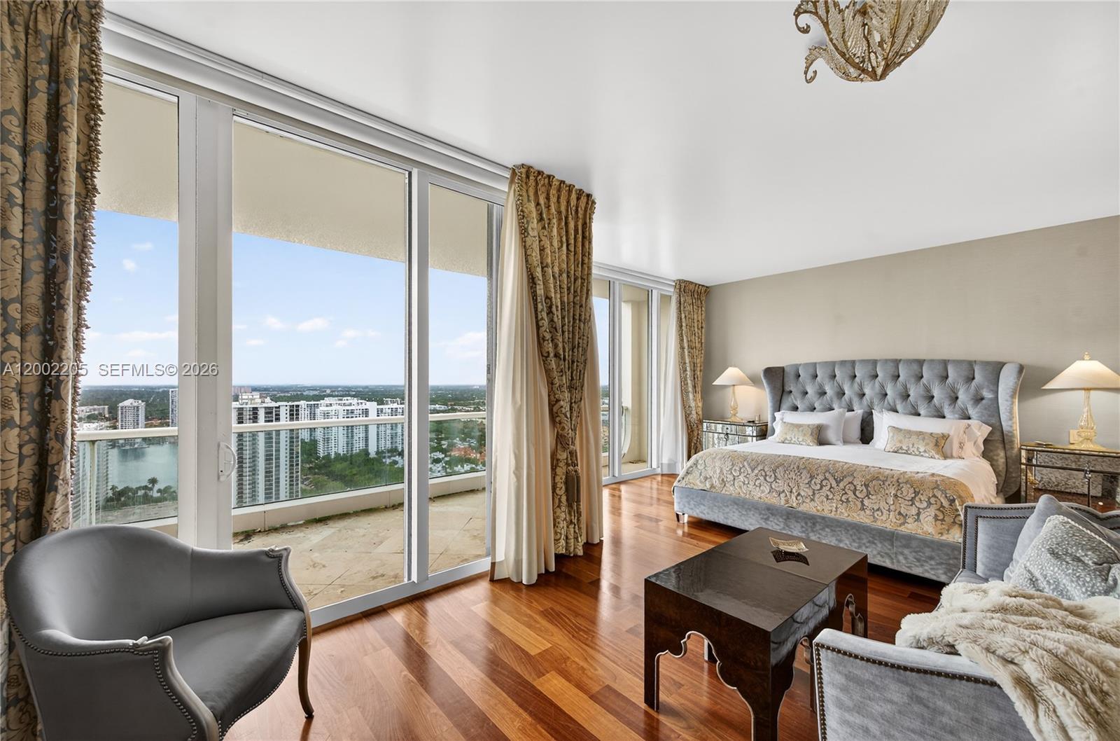 7000 Island Blvd #PH-02, Aventura FL 33160