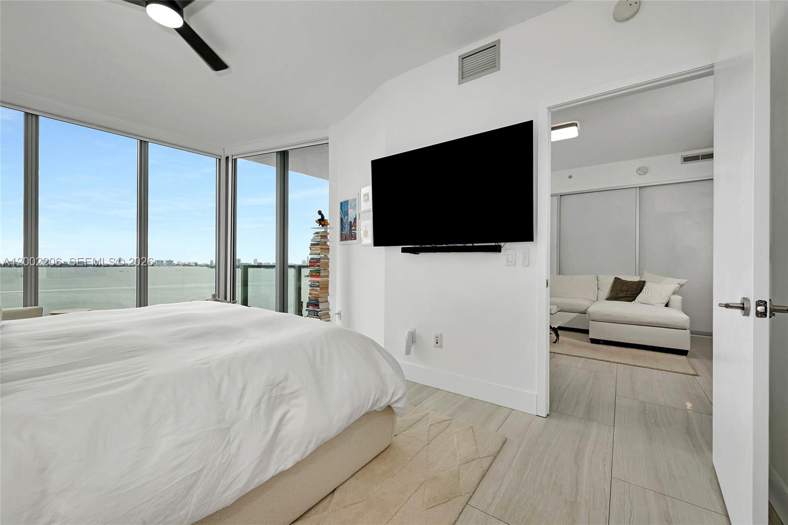 2900 NE 7th Ave #1505, Miami FL 33137