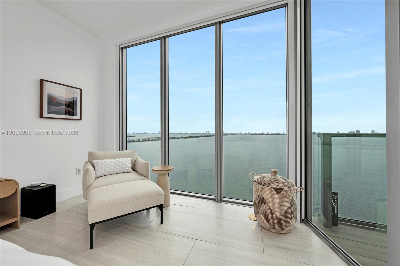 2900 NE 7th Ave #1505, Miami FL 33137