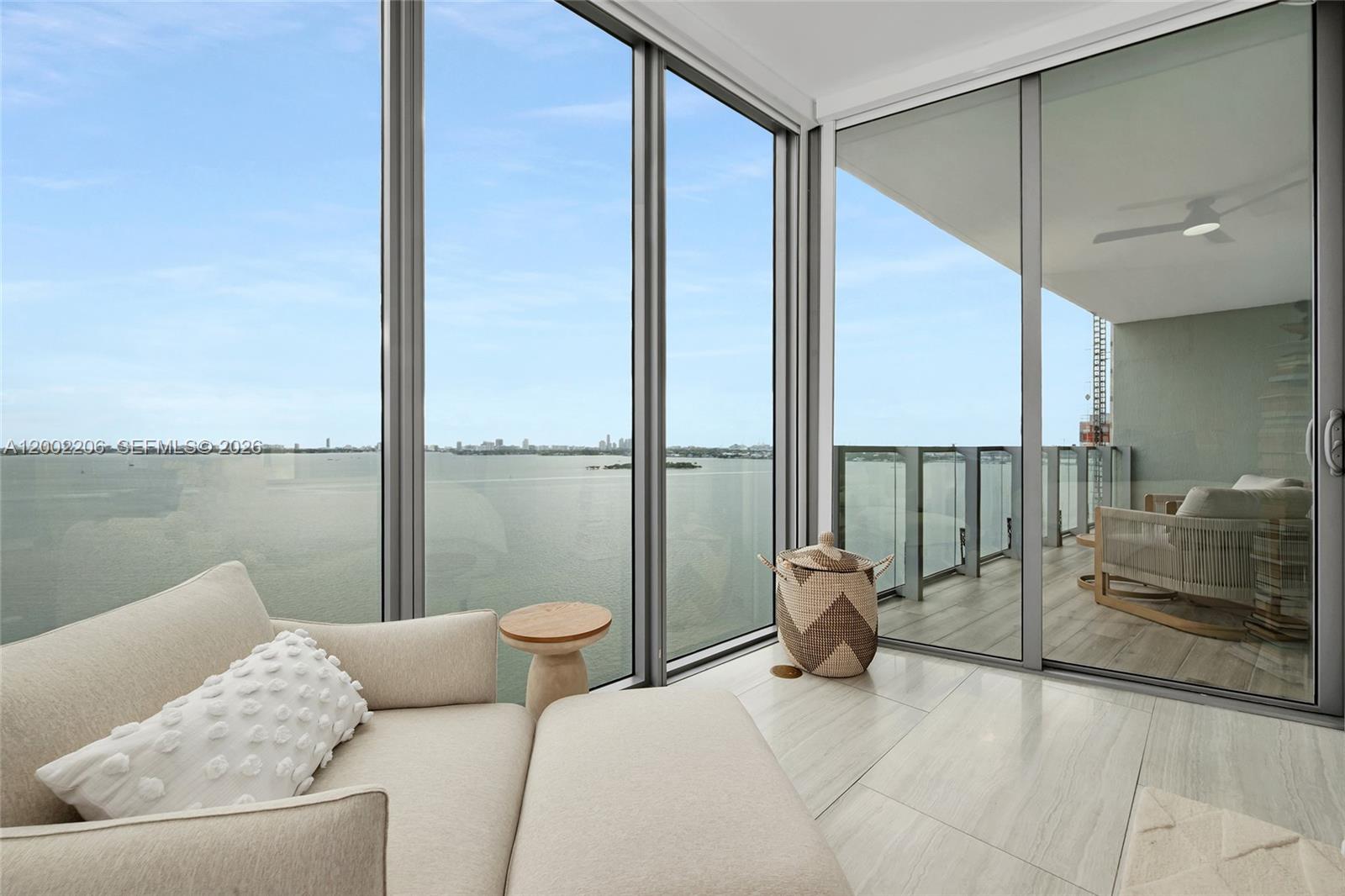 2900 NE 7th Ave #1505, Miami FL 33137