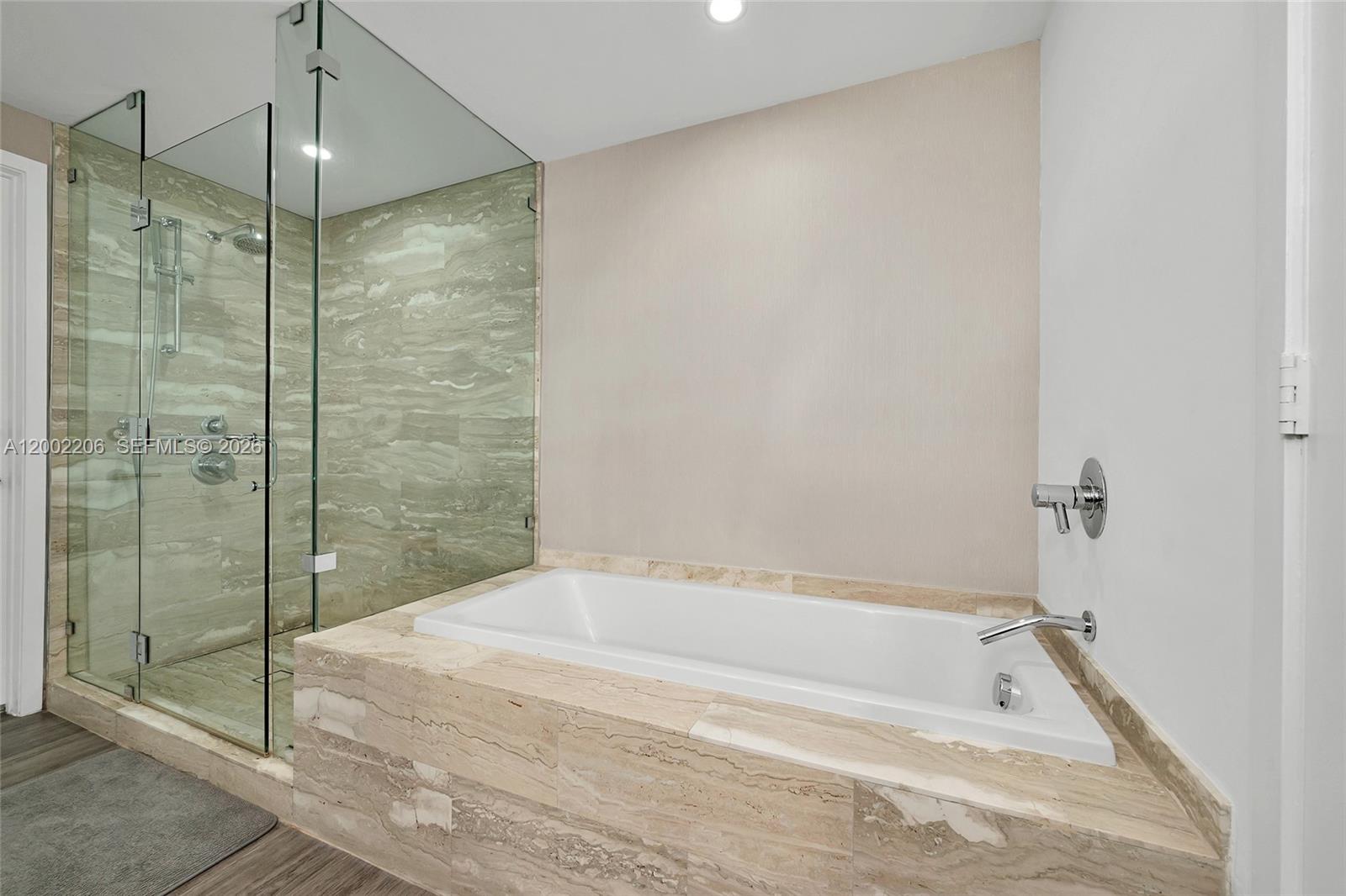 2900 NE 7th Ave #1505, Miami FL 33137