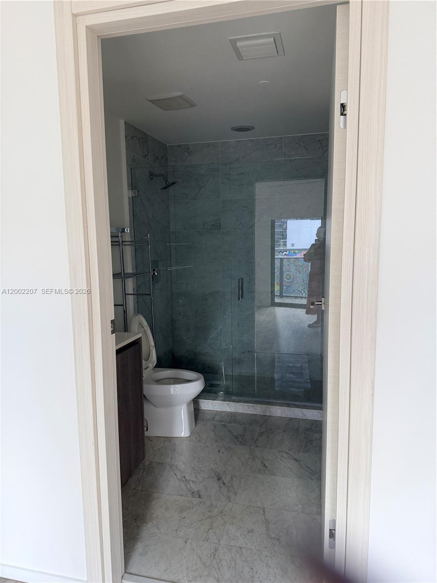 801 S Miami Ave #2002, Miami FL 33130