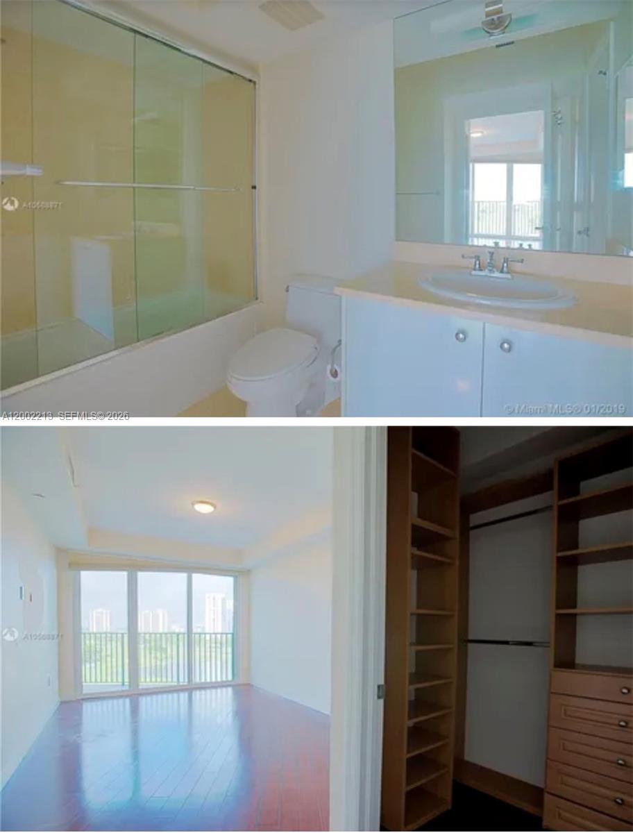 20000 E Country Club Dr #906, Aventura FL 33180