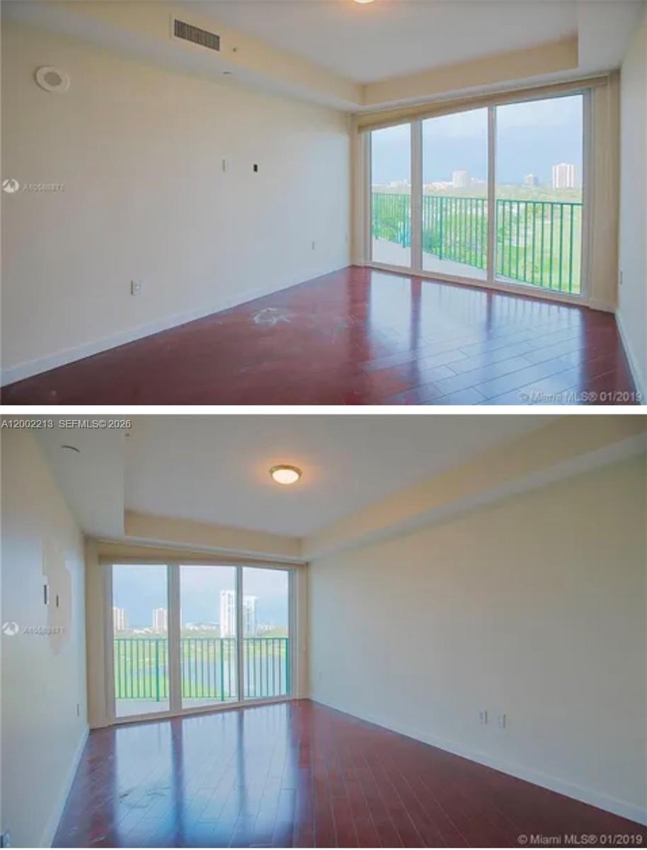 20000 E Country Club Dr #906, Aventura FL 33180