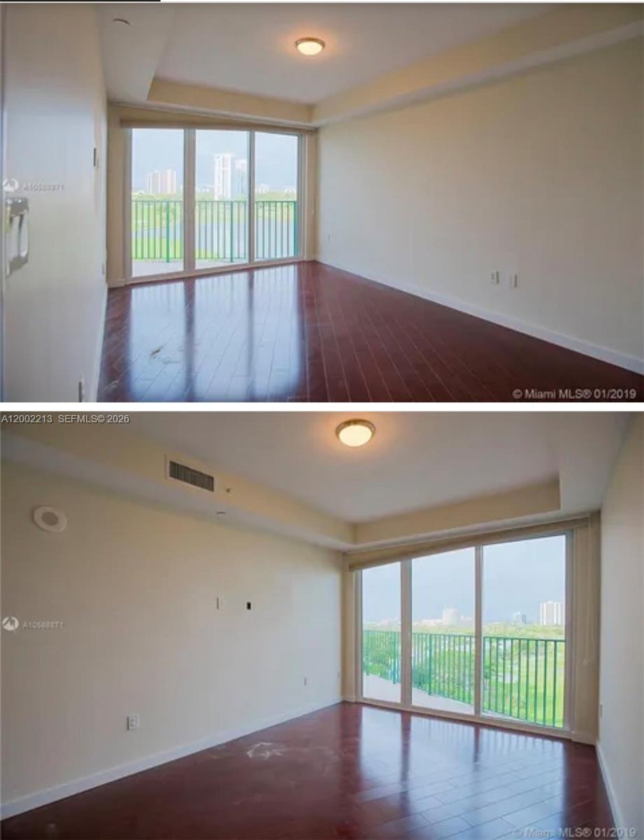 20000 E Country Club Dr #906, Aventura FL 33180