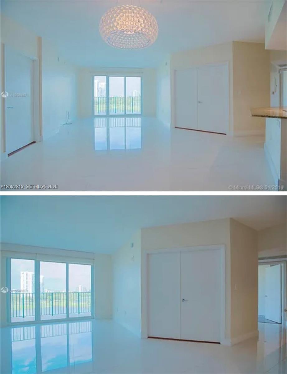 20000 E Country Club Dr #906, Aventura FL 33180
