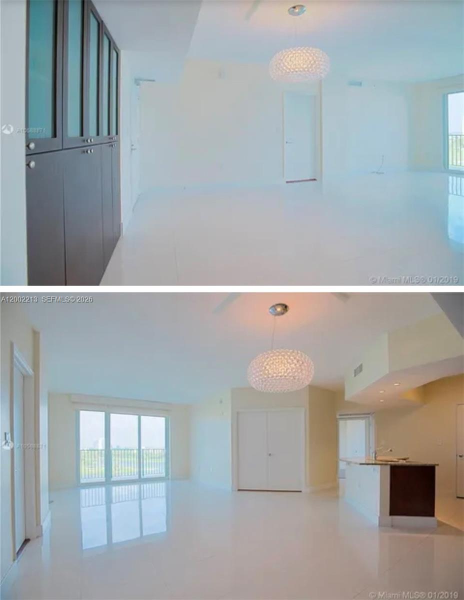 20000 E Country Club Dr #906, Aventura FL 33180