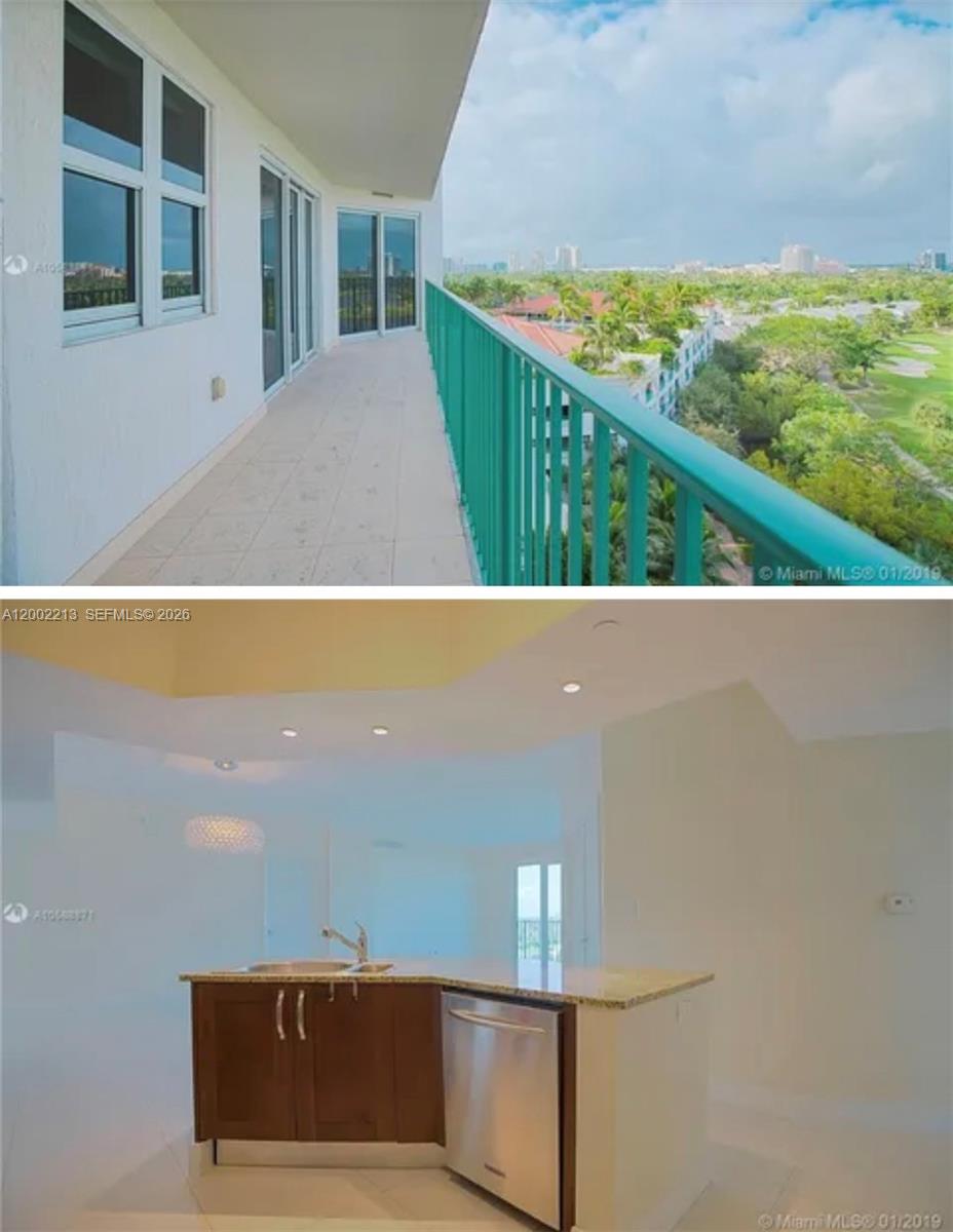20000 E Country Club Dr #906, Aventura FL 33180