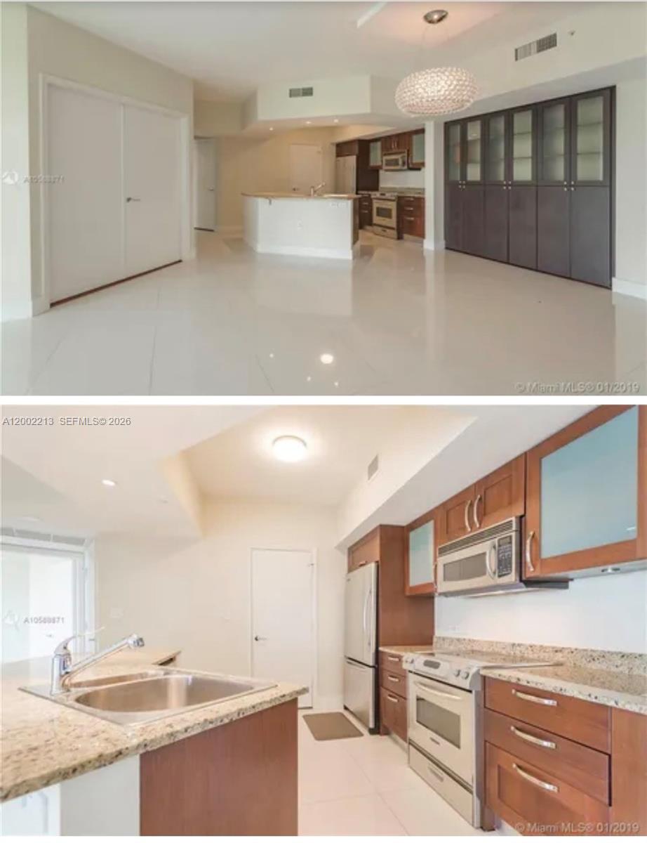20000 E Country Club Dr #906, Aventura FL 33180