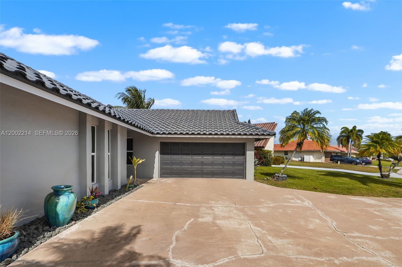 6975 Bianchini Circle, Boca Raton FL 33433