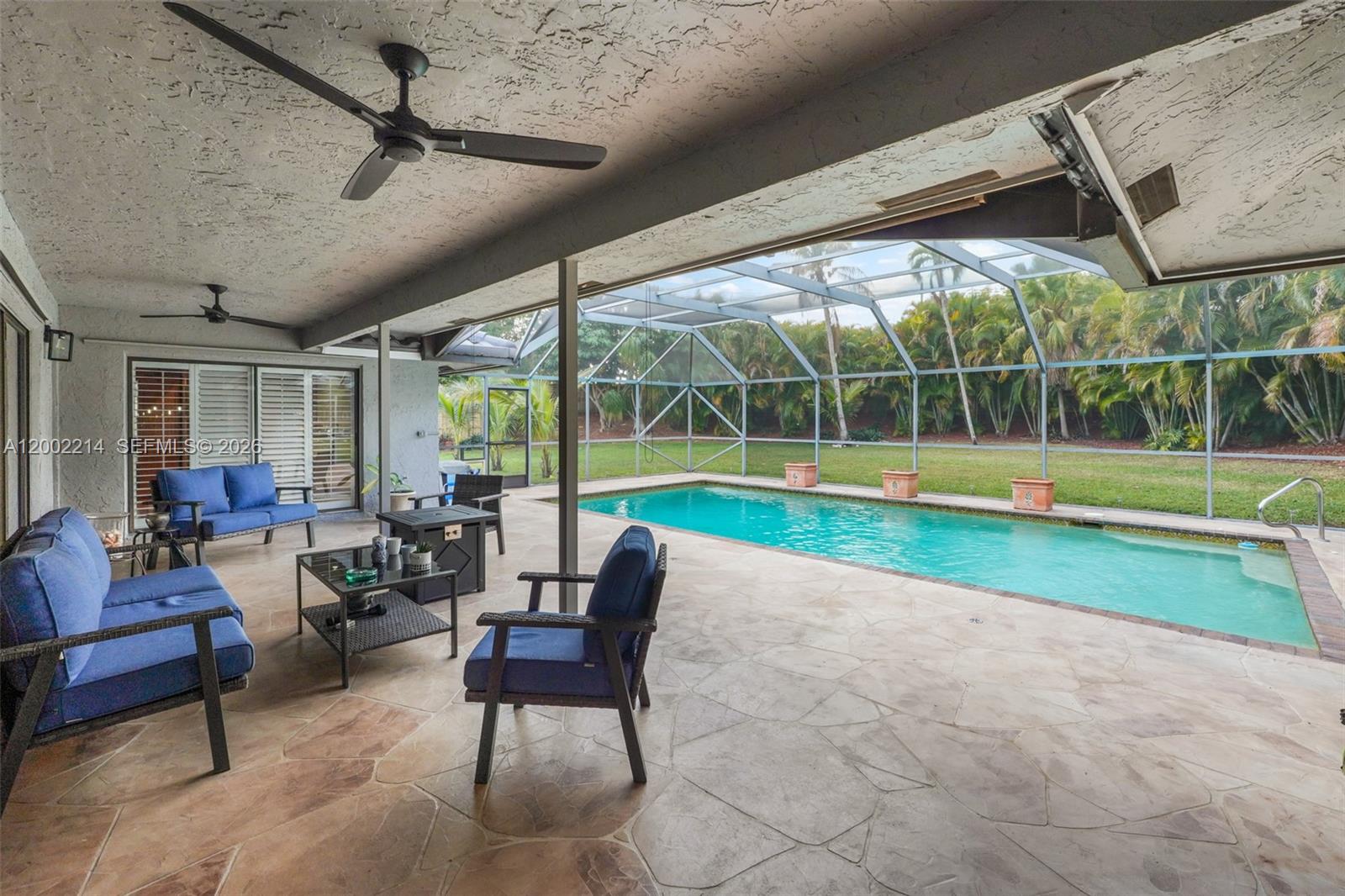 6975 Bianchini Circle, Boca Raton FL 33433
