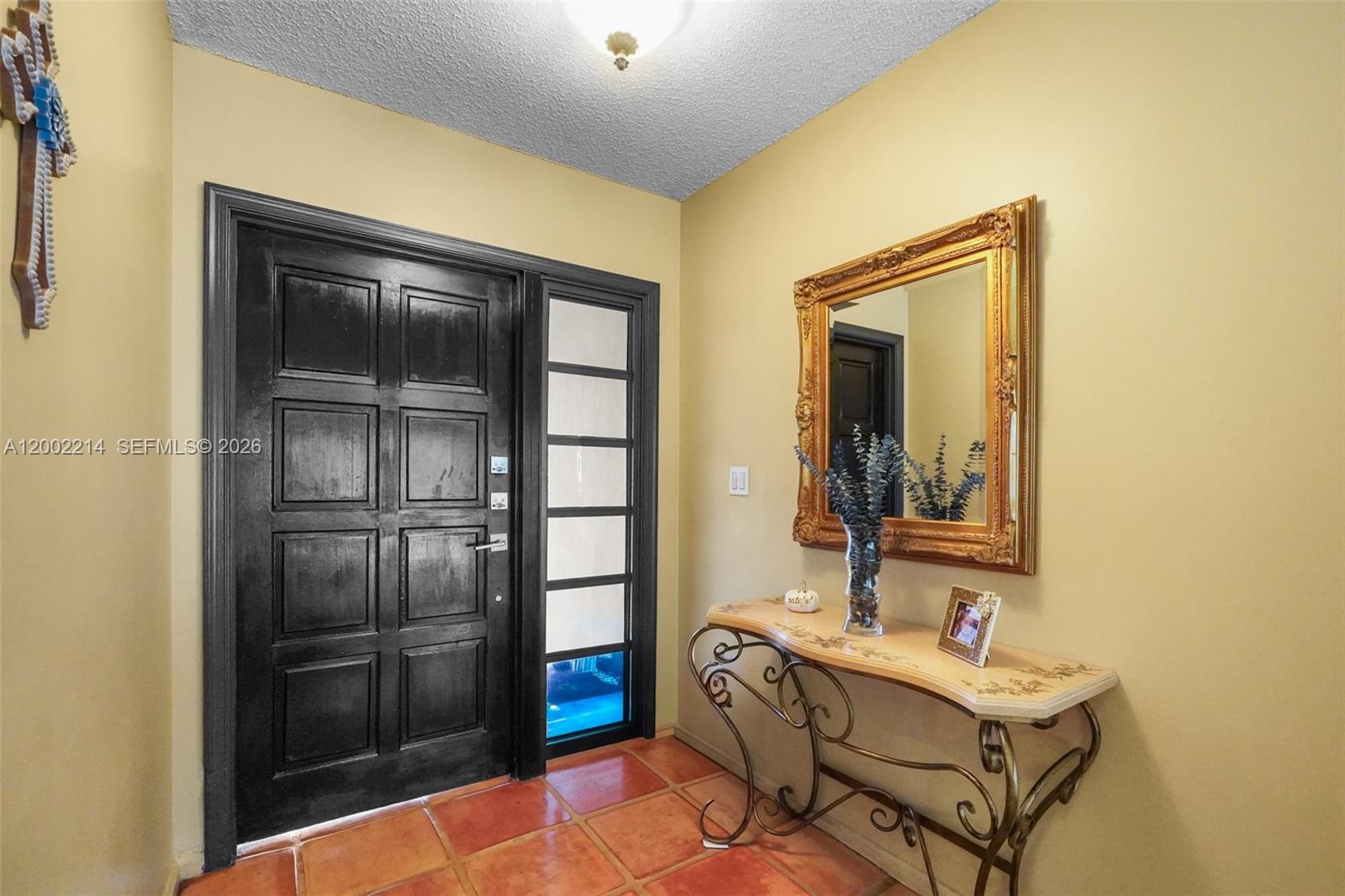 6975 Bianchini Circle, Boca Raton FL 33433