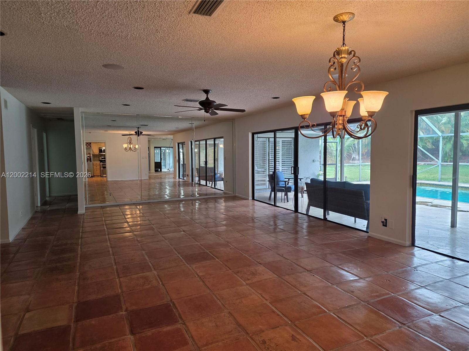 6975 Bianchini Circle, Boca Raton FL 33433