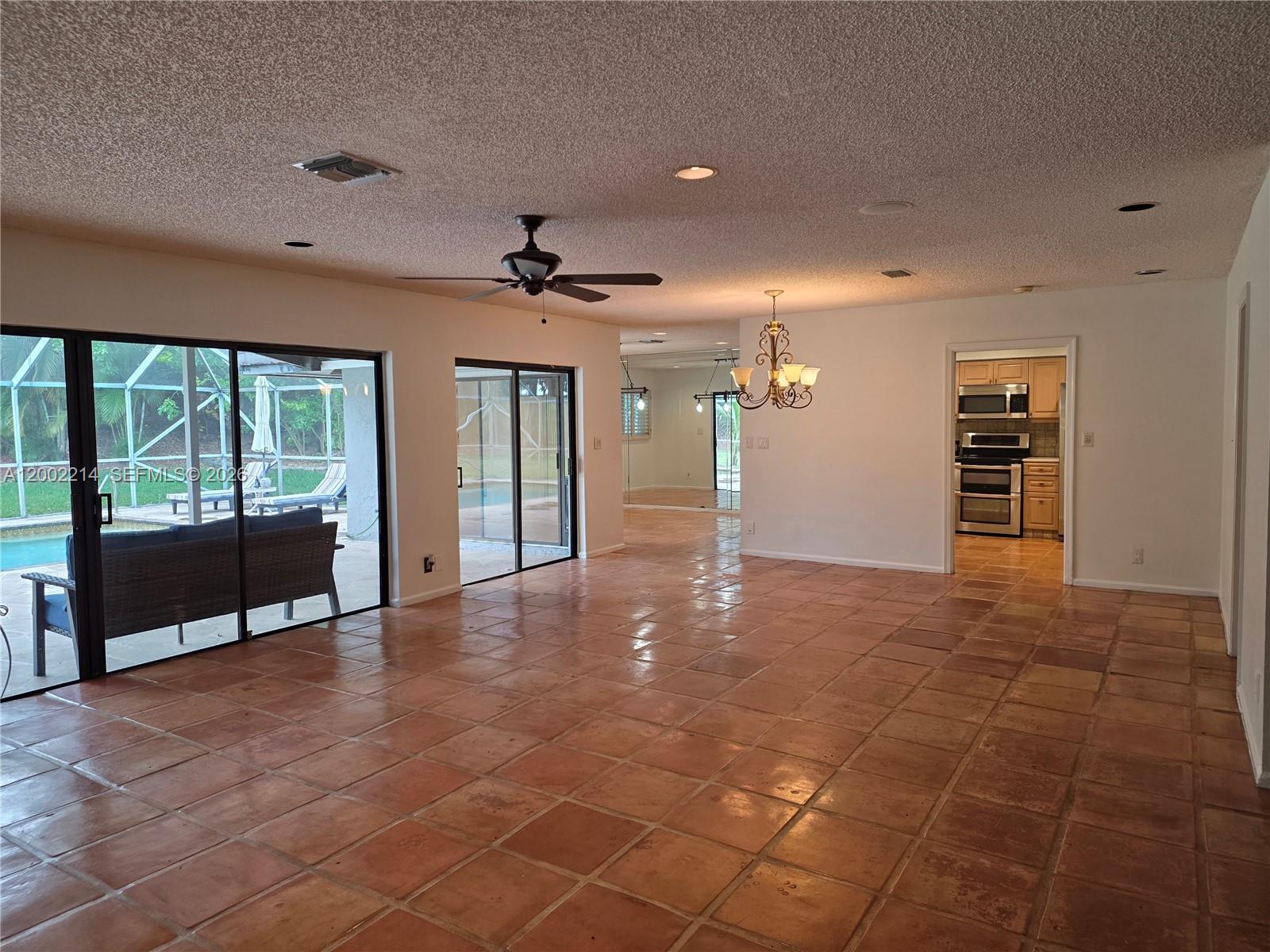 6975 Bianchini Circle, Boca Raton FL 33433