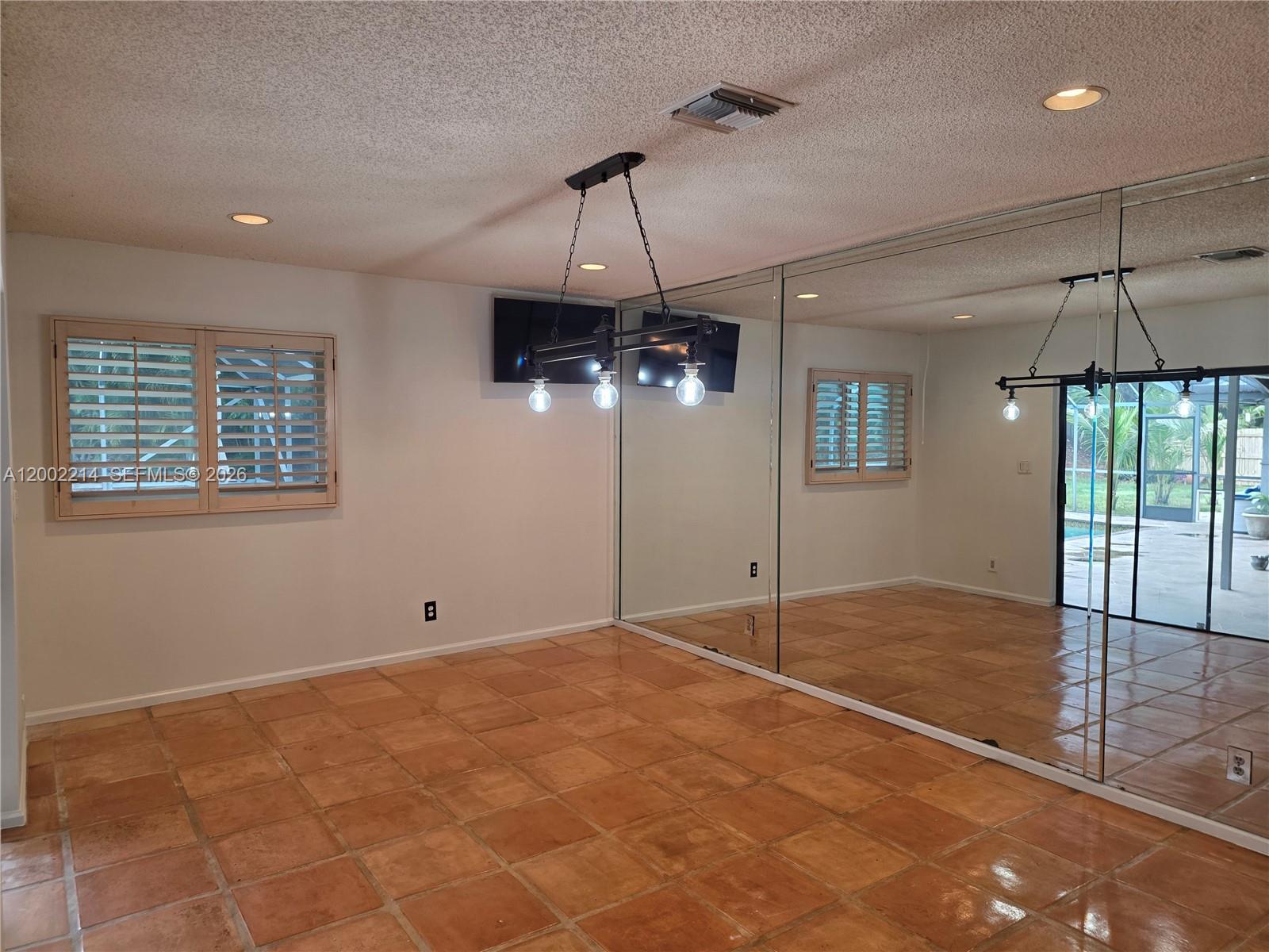 6975 Bianchini Circle, Boca Raton FL 33433
