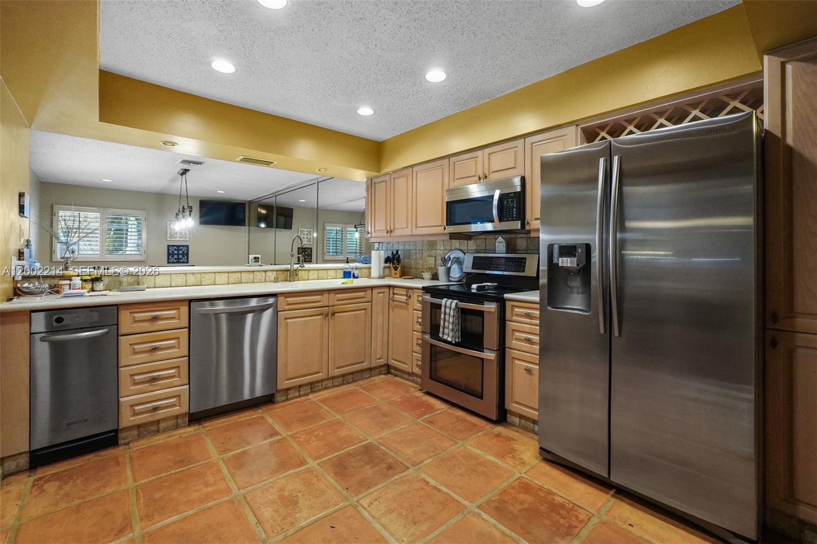 6975 Bianchini Circle, Boca Raton FL 33433